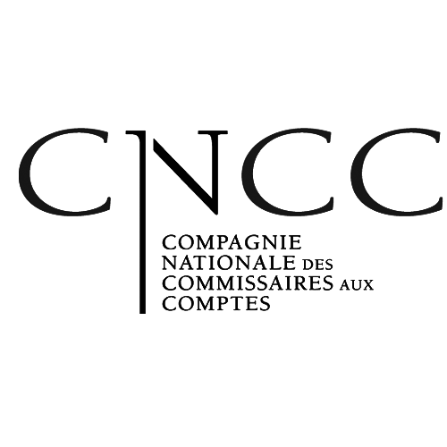 cncc